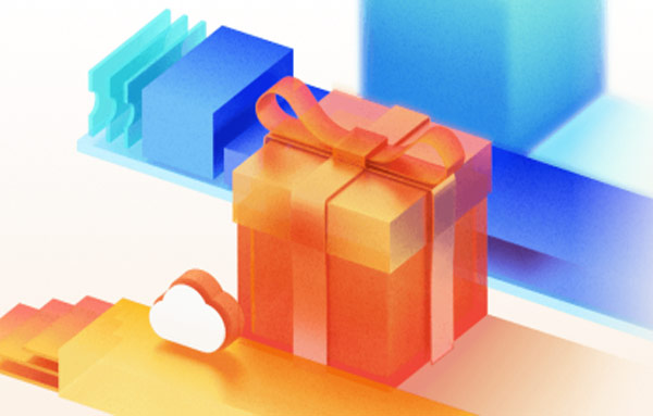 常用端口介绍表